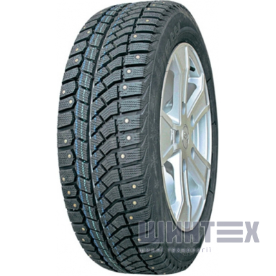 Viatti Brina Nordico V-522 195/60 R15 88T (шип)